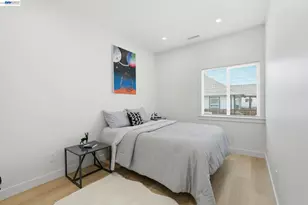 5605 16th St, Oakland, CA 94621 - Photo 22