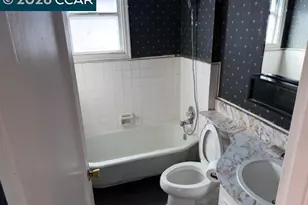 2636 17th St, San Pablo, CA 94806 - Photo 10