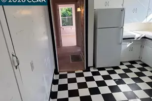 2636 17th St, San Pablo, CA 94806 - Photo 4