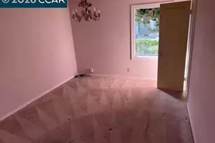 2636 17th St, San Pablo, CA 94806 - Photo 6