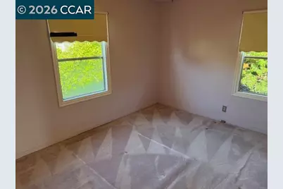 2636 17th Street, San Pablo, CA 94806 - Photo 8