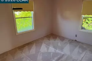 2636 17th St, San Pablo, CA 94806 - Photo 8