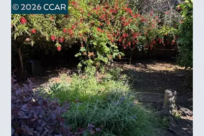 2636 17th Street, San Pablo, CA 94806 - Photo 12