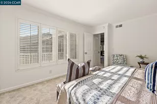 657 Terra California Dr, Walnut Creek, CA 94595 - Photo 22