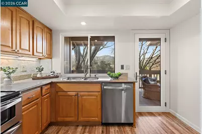 657 Terra California Drive #5, Walnut Creek, CA 94595 - Photo 12