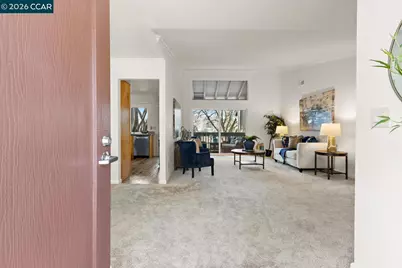 657 Terra California Drive #5, Walnut Creek, CA 94595 - Photo 4
