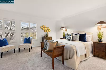 657 Terra California Drive #5, Walnut Creek, CA 94595 - Photo 14