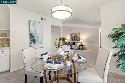 657 Terra California Drive #5, Walnut Creek, CA 94595 - Photo 10