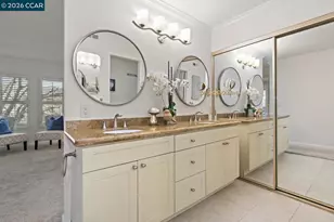 657 Terra California Dr, Walnut Creek, CA 94595 - Photo 18