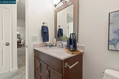 657 Terra California Drive #5, Walnut Creek, CA 94595 - Photo 24