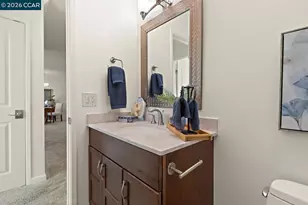 657 Terra California Dr, Walnut Creek, CA 94595 - Photo 24