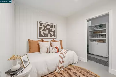 6728 Aitken Dr, Oakland, CA 94611 - Photo 34