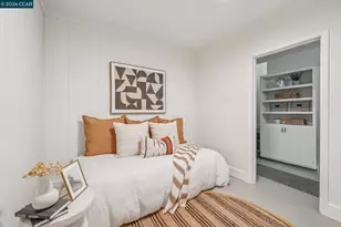 6728 Aitken Dr, Oakland, CA 94611 - Photo 34