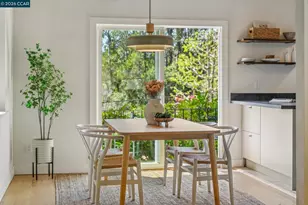 6728 Aitken Dr, Oakland, CA 94611 - Photo 10