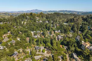 6728 Aitken Dr, Oakland, CA 94611 - Photo 44