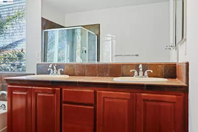 1688 Wilde Dr, Discovery Bay, CA 94505 - Photo 22