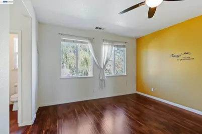 1688 Wilde Dr, Discovery Bay, CA 94505 - Photo 18