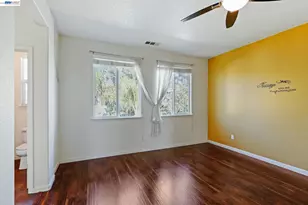 1688 Wilde Dr, Discovery Bay, CA 94505 - Photo 18