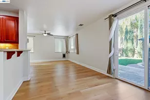 1688 Wilde Dr, Discovery Bay, CA 94505 - Photo 8