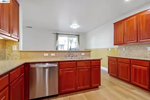 1688 Wilde Dr, Discovery Bay, CA 94505 - Photo 10
