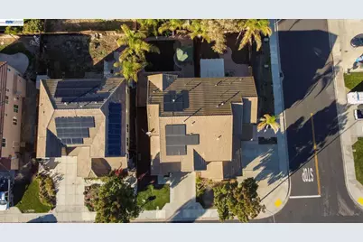 1688 Wilde Dr, Discovery Bay, CA 94505 - Photo 32