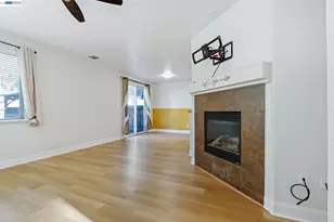 1688 Wilde Dr, Discovery Bay, CA 94505 - Photo 6