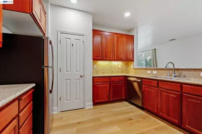 1688 Wilde Dr, Discovery Bay, CA 94505 - Photo 12