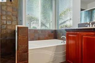 1688 Wilde Dr, Discovery Bay, CA 94505 - Photo 20
