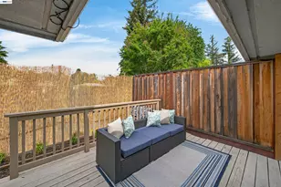 74 Peters Ave, Pleasanton, CA 94566 - Photo 16