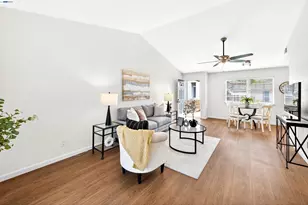 74 Peters Ave, Pleasanton, CA 94566 - Photo 2