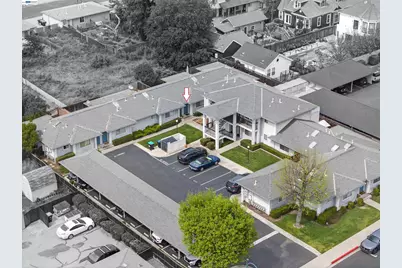 74 Peters  Ave, Pleasanton, CA 94566 - Photo 18