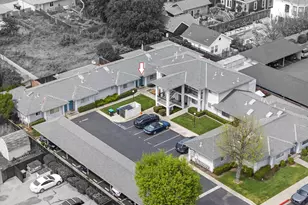 74 Peters Ave, Pleasanton, CA 94566 - Photo 18