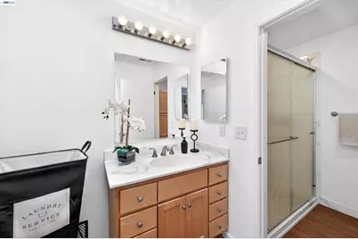 74 Peters  Ave, Pleasanton, CA 94566 - Photo 10