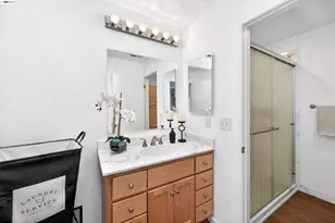 74 Peters Ave, Pleasanton, CA 94566 - Photo 10