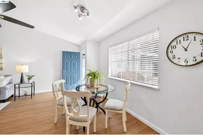 74 Peters  Ave, Pleasanton, CA 94566 - Photo 6