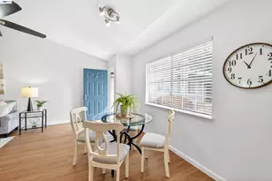 74 Peters Ave, Pleasanton, CA 94566 - Photo 6