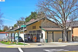 74 Peters Ave, Pleasanton, CA 94566 - Photo 34