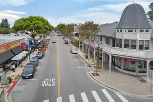 74 Peters Ave, Pleasanton, CA 94566 - Photo 30