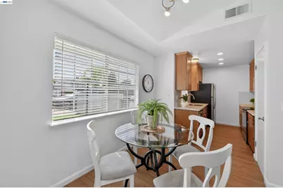 74 Peters  Ave, Pleasanton, CA 94566 - Photo 4