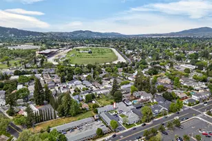 74 Peters Ave, Pleasanton, CA 94566 - Photo 22