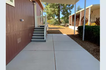 214 Maui Dr., Pittsburg, CA 94565 - Photo 4