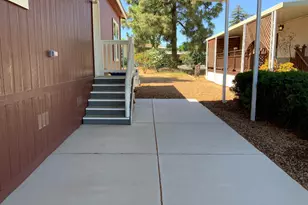 214 Maui Dr, Pittsburg, CA 94565 - Photo 4