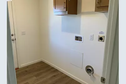 214 Maui Dr., Pittsburg, CA 94565 - Photo 32