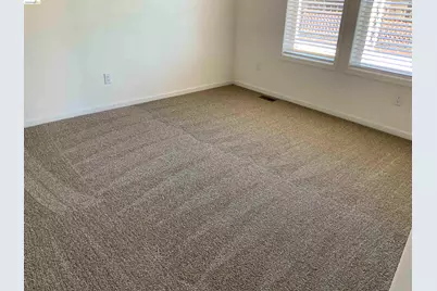 214 Maui Dr., Pittsburg, CA 94565 - Photo 22