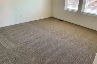 214 Maui Dr, Pittsburg, CA 94565 - Photo 22