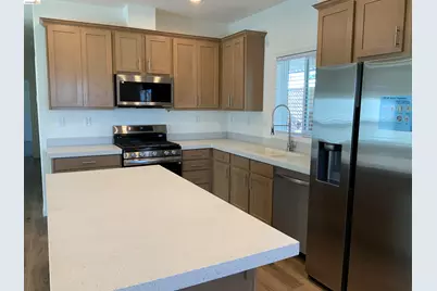 214 Maui Dr., Pittsburg, CA 94565 - Photo 10