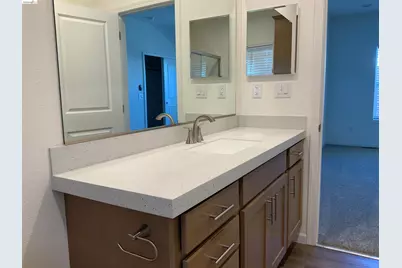 214 Maui Dr., Pittsburg, CA 94565 - Photo 30