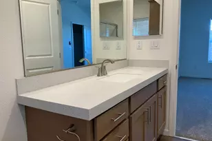 214 Maui Dr, Pittsburg, CA 94565 - Photo 30