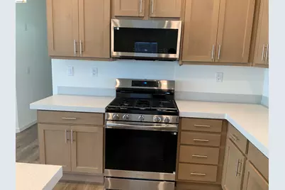 214 Maui Dr., Pittsburg, CA 94565 - Photo 12