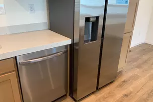 214 Maui Dr, Pittsburg, CA 94565 - Photo 14